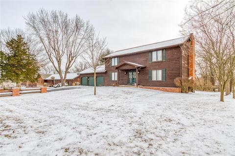 506 Cardinal Ln, Manchester, MO 63021 photo 43
