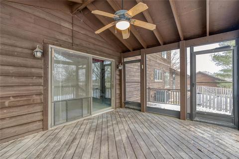 506 Cardinal Ln, Manchester, MO 63021 photo 49