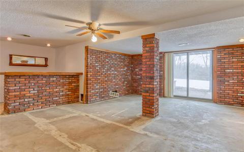 506 Cardinal Ln, Manchester, MO 63021 photo 38