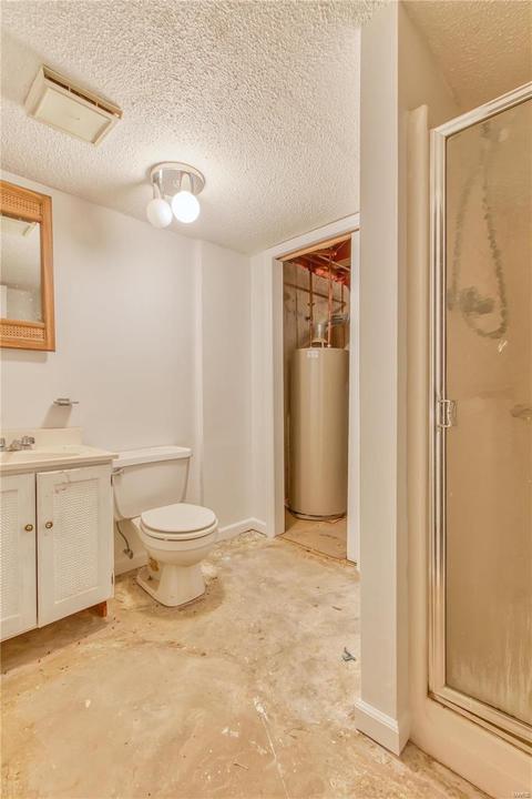 506 Cardinal Ln, Manchester, MO 63021 photo 41