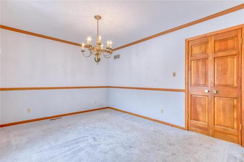 506 Cardinal Ln, Manchester, MO 63021 photo 20