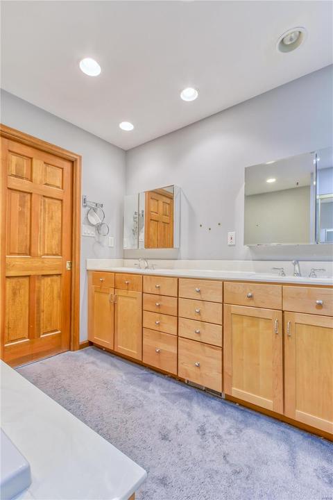 506 Cardinal Ln, Manchester, MO 63021 photo 36