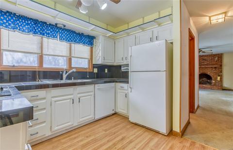 506 Cardinal Ln, Manchester, MO 63021 photo 7
