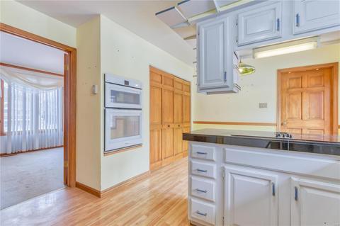 506 Cardinal Ln, Manchester, MO 63021 photo 8