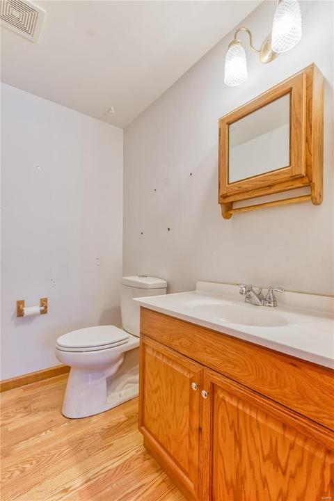 506 Cardinal Ln, Manchester, MO 63021 photo 18