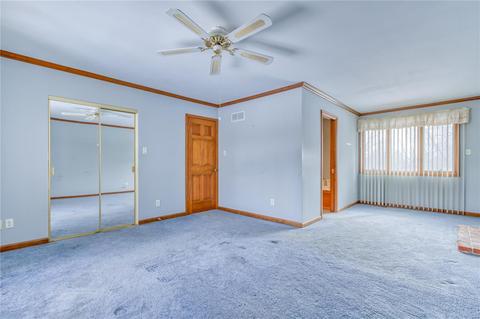506 Cardinal Ln, Manchester, MO 63021 photo 32