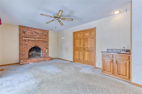 506 Cardinal Ln, Manchester, MO 63021 photo 4