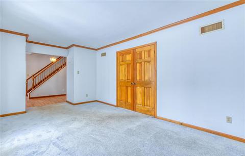 506 Cardinal Ln, Manchester, MO 63021 photo 14