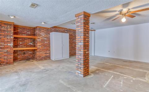 506 Cardinal Ln, Manchester, MO 63021 photo 40