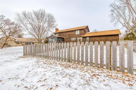 506 Cardinal Ln, Manchester, MO 63021 photo 46