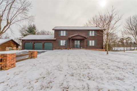 506 Cardinal Ln, Manchester, MO 63021 photo 1