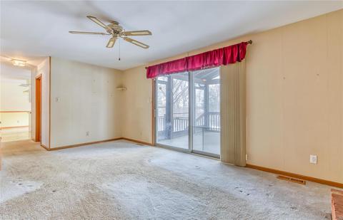 506 Cardinal Ln, Manchester, MO 63021 photo 17
