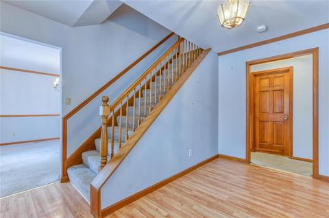 506 Cardinal Ln, Manchester, MO 63021 photo 11