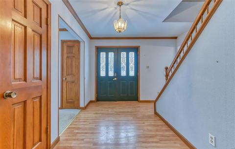 506 Cardinal Ln, Manchester, MO 63021 photo 10
