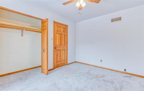 506 Cardinal Ln, Manchester, MO 63021 photo 28