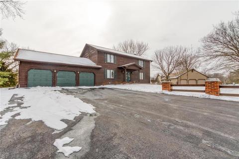 506 Cardinal Ln, Manchester, MO 63021 photo 42