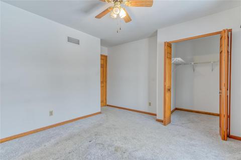 506 Cardinal Ln, Manchester, MO 63021 photo 26