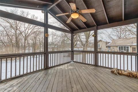 506 Cardinal Ln, Manchester, MO 63021 photo 3
