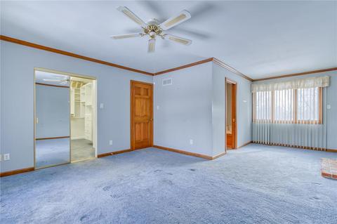 506 Cardinal Ln, Manchester, MO 63021 photo 33