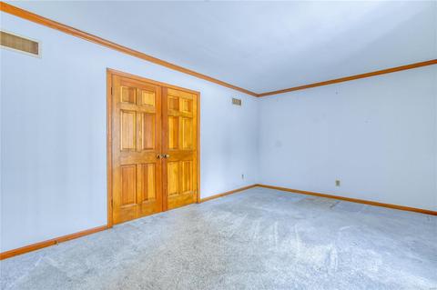 506 Cardinal Ln, Manchester, MO 63021 photo 13