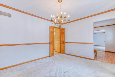 506 Cardinal Ln, Manchester, MO 63021 photo 22