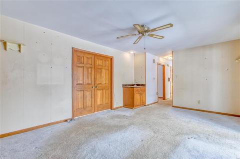 506 Cardinal Ln, Manchester, MO 63021 photo 16