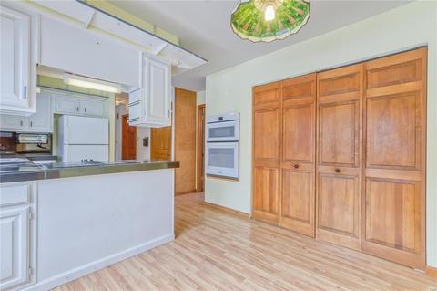 506 Cardinal Ln, Manchester, MO 63021 photo 9