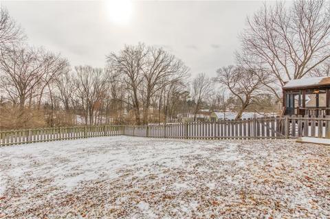 506 Cardinal Ln, Manchester, MO 63021 photo 45