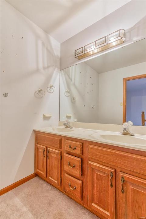 506 Cardinal Ln, Manchester, MO 63021 photo 30