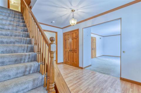 506 Cardinal Ln, Manchester, MO 63021 photo 12
