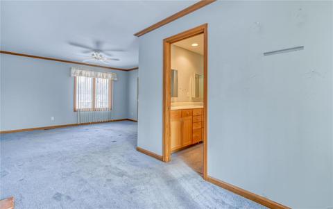 506 Cardinal Ln, Manchester, MO 63021 photo 34