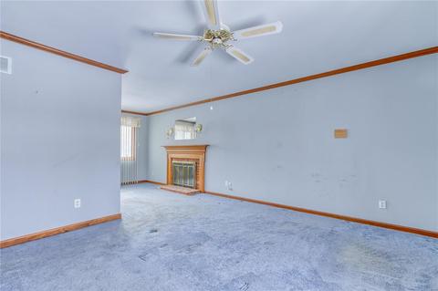 506 Cardinal Ln, Manchester, MO 63021 photo 31
