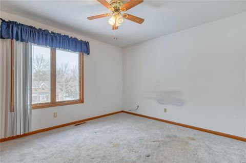506 Cardinal Ln, Manchester, MO 63021 photo 25