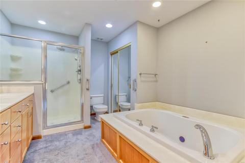 506 Cardinal Ln, Manchester, MO 63021 photo 35