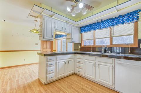 506 Cardinal Ln, Manchester, MO 63021 photo 6