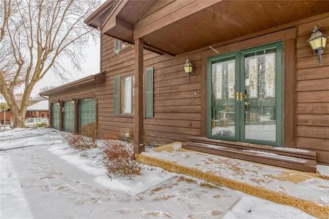 506 Cardinal Ln, Manchester, MO 63021 photo 44