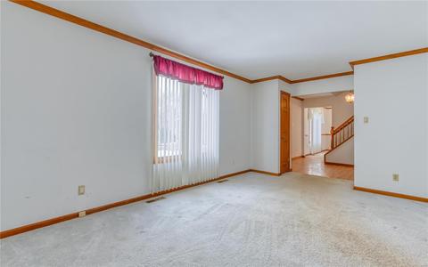 506 Cardinal Ln, Manchester, MO 63021 photo 15
