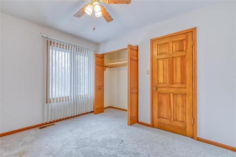 506 Cardinal Ln, Manchester, MO 63021 photo 27