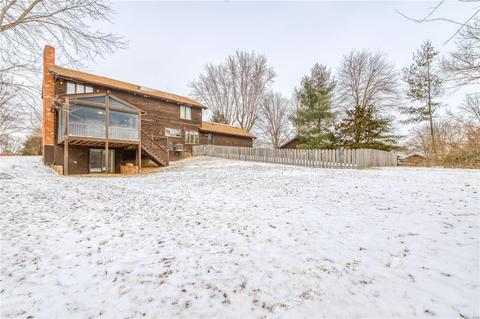 506 Cardinal Ln, Manchester, MO 63021 photo 47