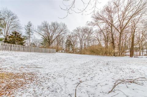 506 Cardinal Ln, Manchester, MO 63021 photo 48