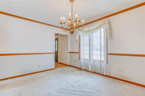506 Cardinal Ln, Manchester, MO 63021 photo 21