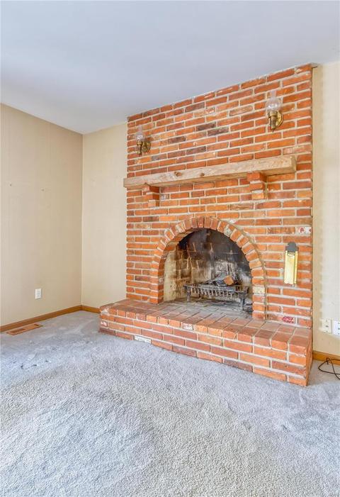506 Cardinal Ln, Manchester, MO 63021 photo 5