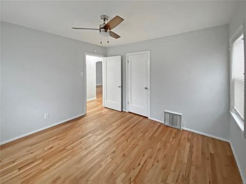 3584 Saint Christopher, Saint Ann, MO 63074 photo 6