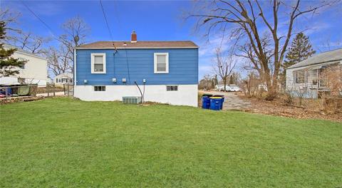 3584 Saint Christopher, Saint Ann, MO 63074 photo 2