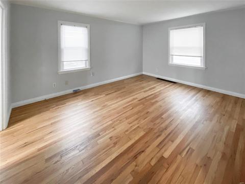 3584 Saint Christopher, Saint Ann, MO 63074 photo 5