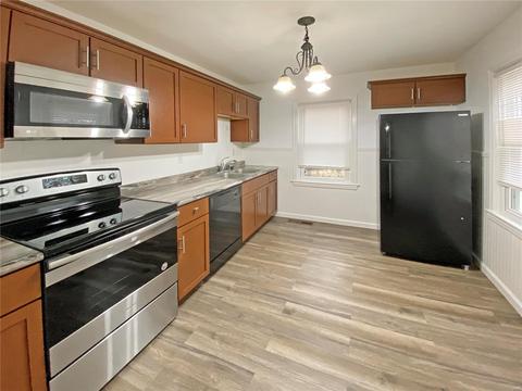 3584 Saint Christopher, Saint Ann, MO 63074 photo 7