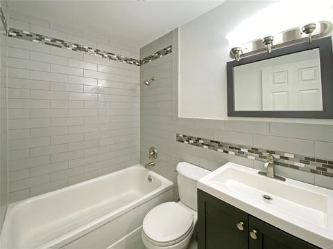 3584 Saint Christopher, Saint Ann, MO 63074 photo 4