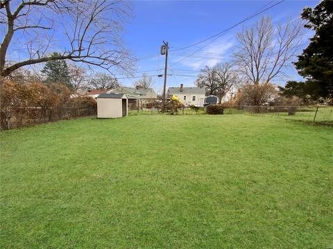 3584 Saint Christopher, Saint Ann, MO 63074 photo 3
