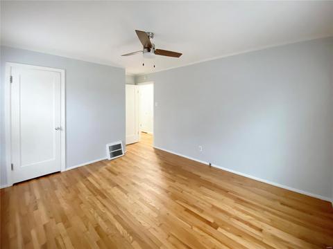 3584 Saint Christopher, Saint Ann, MO 63074 photo 9