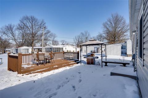 205 Bittersweet Dr, O'fallon, MO 63366 photo 17